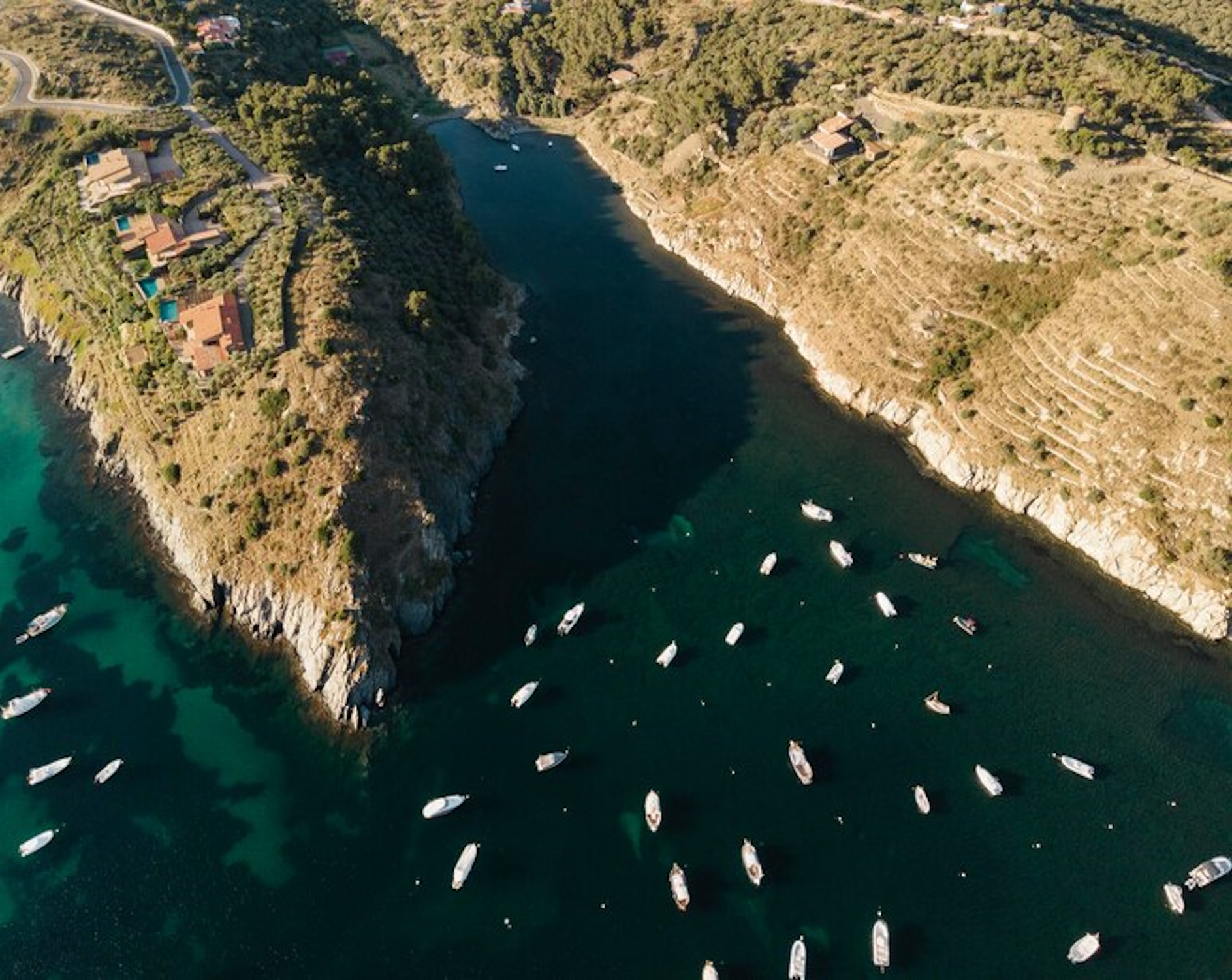 Cinque Terre